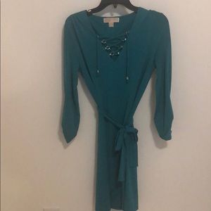 Micheal Kors Dress